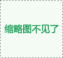 節(jié)能減排，高效動力——探索離心式空壓機(jī)行業(yè)應(yīng)用