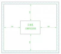 這里有一份螺桿空壓機(jī)安裝指南，請(qǐng)查收